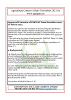 AGRI CURRENT AFFAIRS NOV 1ST.pdf